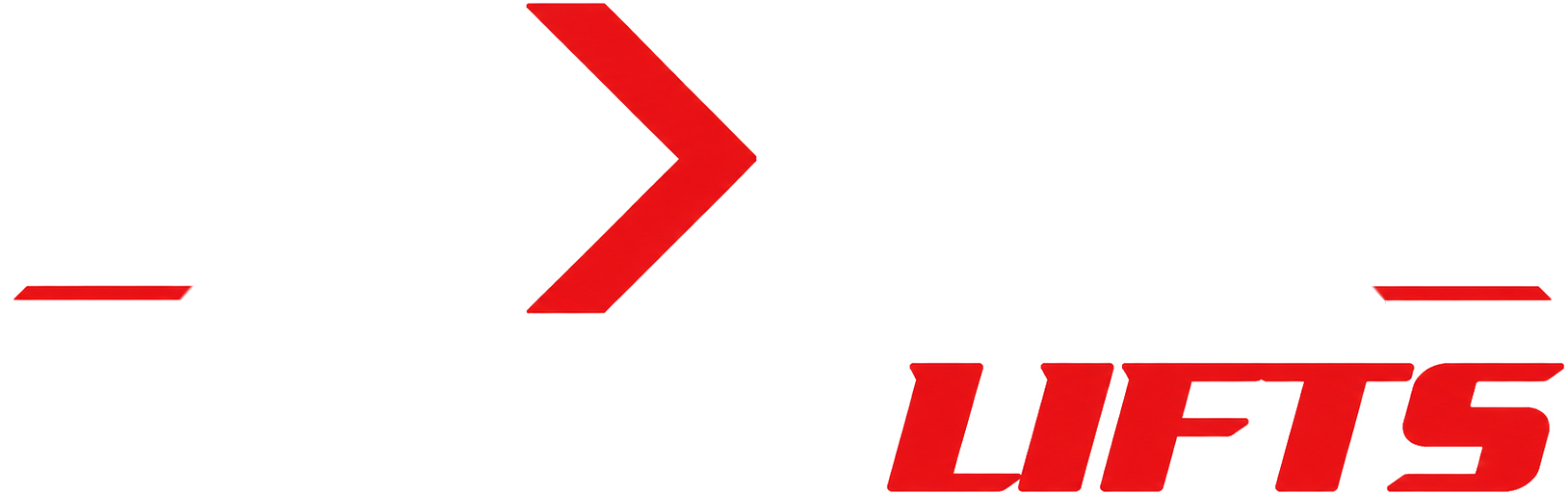 Rover Lifts